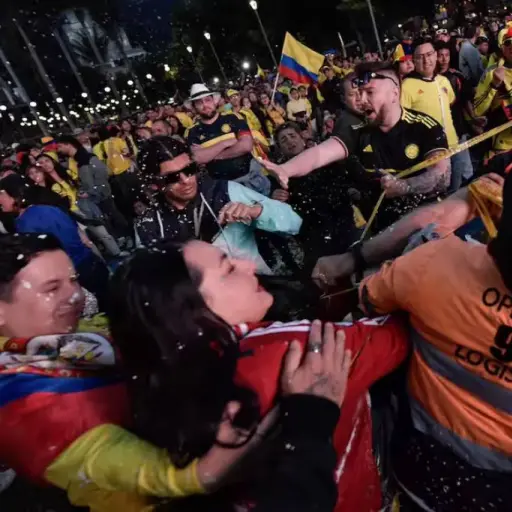 disturbios-colombia-final-copa-america.webp ,