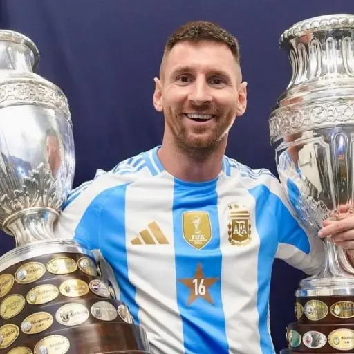 leo-messi-campeon-copa-america.webp ,