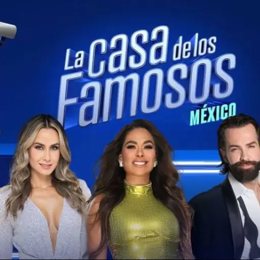la-casa-de-los-famosos.webp ,