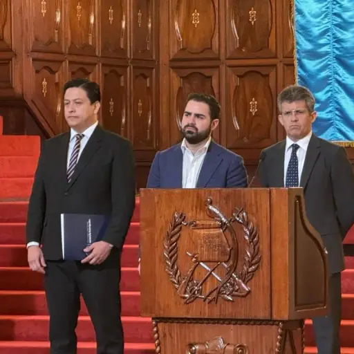 presidente-bernardo-arevalo-nombramientos-gobierno-emisoras-unidas.webp ,