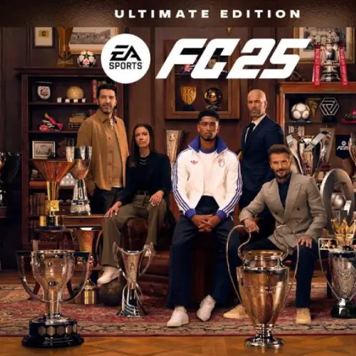 portada-ea-fc-25-ultimate-edition.webp ,