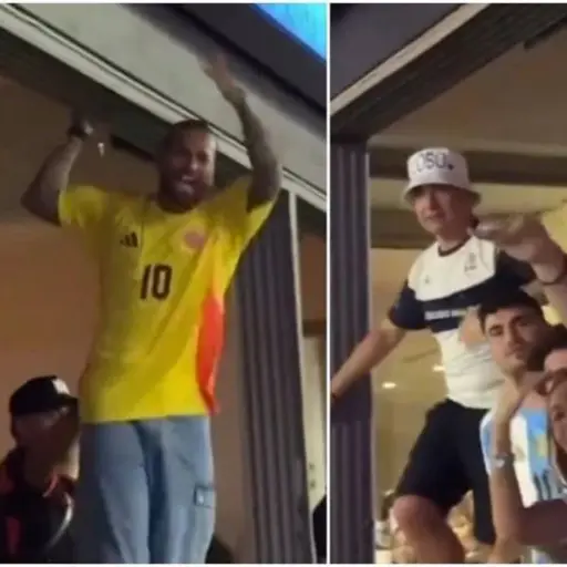 Maluma-Copa-America.webp ,