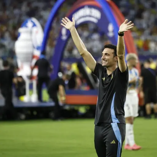 lionel-scaloni-argentina-1.webp ,