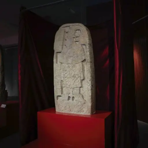 estela-maya-guatemala-emisoras-unidas.webp ,