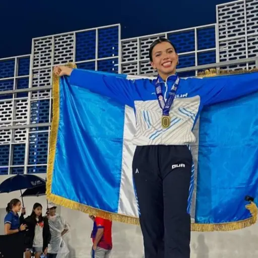 mariandree-chacon-juegos-olimpicos-2024.webp ,