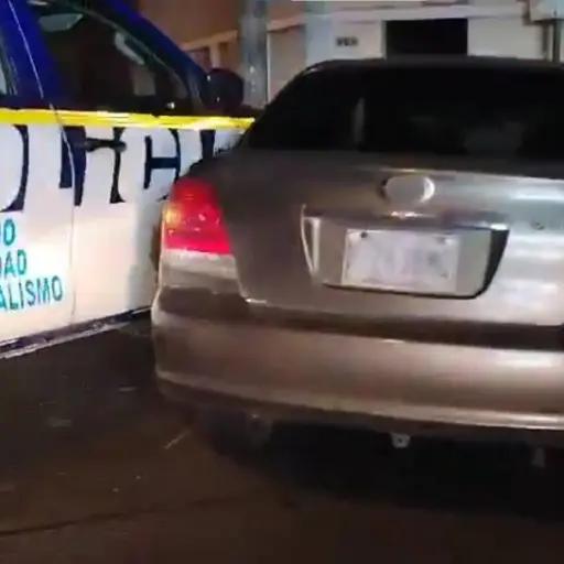 choque-patrulla-pnc-vehiculo-zona-1-emisoras-unidas.webp ,