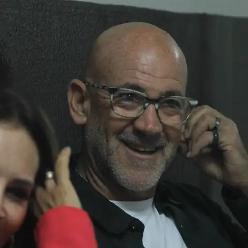 gerardo-aguirre-cog-2.webp ,