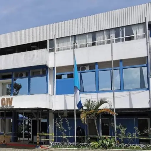 ministerio-comunicaciones-emisoras-unidas.webp ,