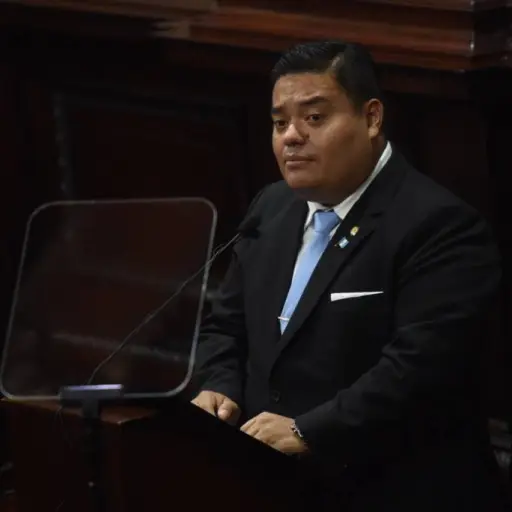 diputado-allan-rodriguez-emisoras-unidas.webp ,