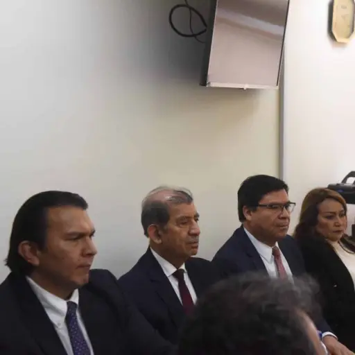 magistrados-tse-caso-trep-emisoras-unidas.webp ,