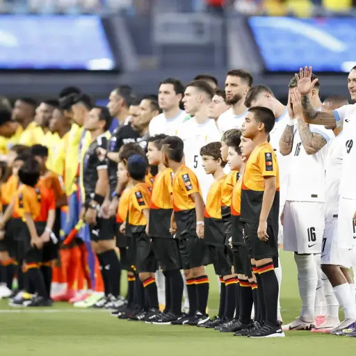 conmebol-abre-expediente-a-10-jugadores-de-uruguay-julio-2024-scaled-1.webp ,