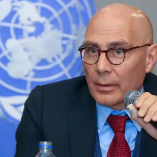 comisionado-onu-volker-turk-emisoras-unidas3.webp ,