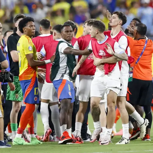 presidente-de-la-auf-uruguay-copa-america-2024-julio-2024-scaled-1.webp ,