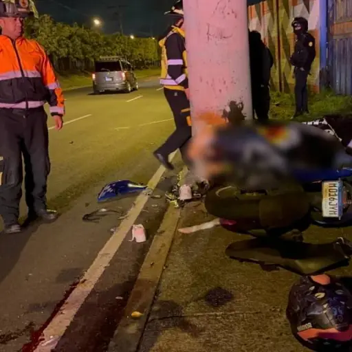 motorista-muerto-zona-12-emisoras-unidas-1.webp ,