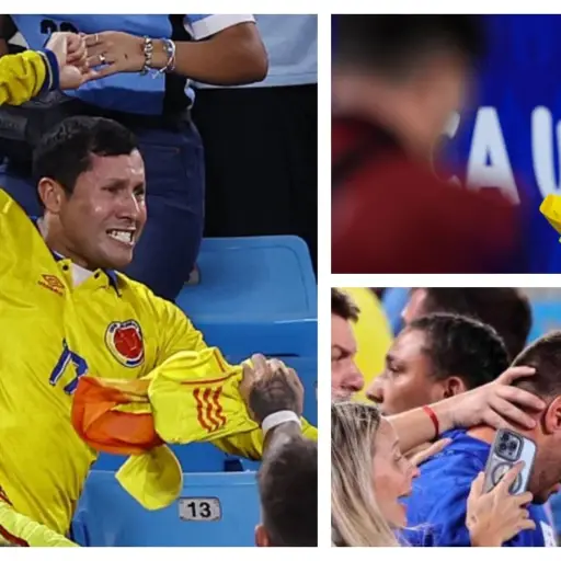 silletazo-botellazo-pele-uruguay-copa-america-2024-julio-2024.webp ,