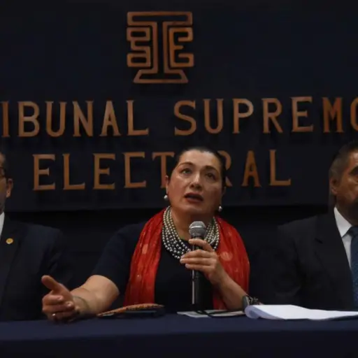 presidenta-tse-blanca-alfaro-emisoras-unidas2.webp ,