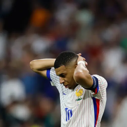 partido-por-el-tercer-lugar-eurocopa-julio-2024-scaled-1.webp ,