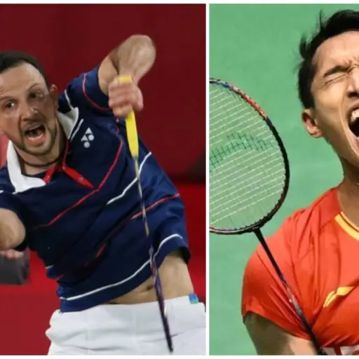 kevin-cordon-conoce-rivales-para-paris-2024-julio-2024.webp ,