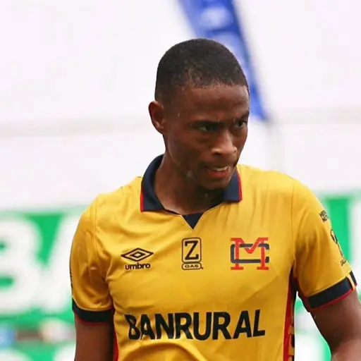 edgrdo-farina-baja-en-municipal-julio-2024-1.webp ,