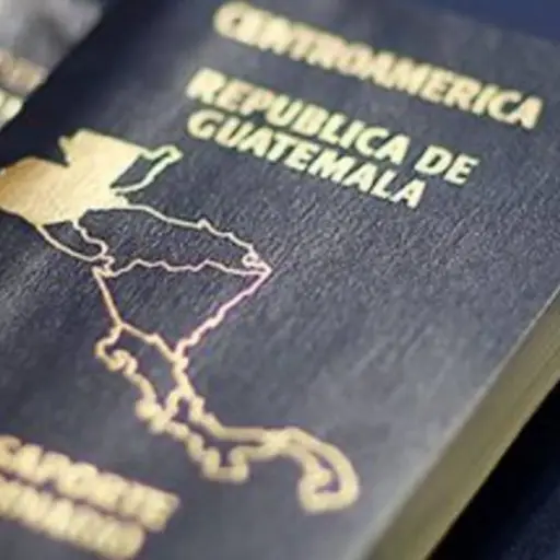 pasaporte-guatemala-emisoras-unidas.webp ,