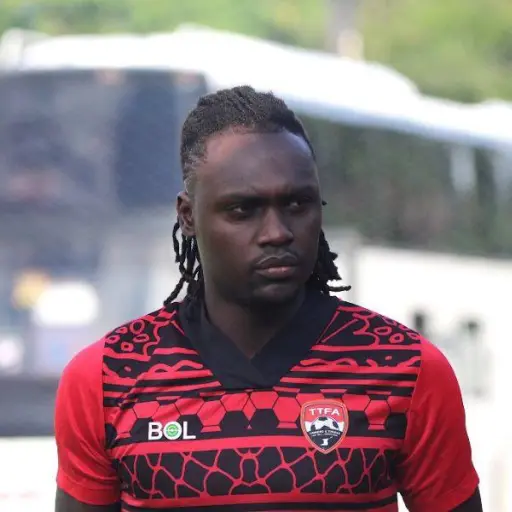 aubrey-david-nuevo-jugador-de-municipal-julio-2024.webp ,