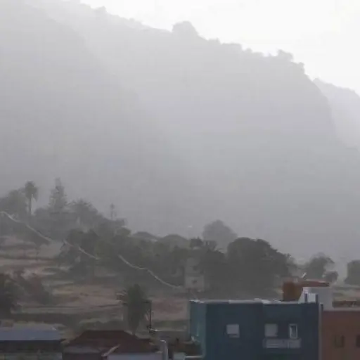 polvo-sahara-emisoras-unidas.webp ,