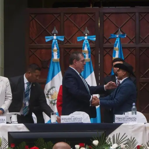 gobierno-guatemala-disculpas-adopcion-ramirez-emisoras-unidas9.webp ,
