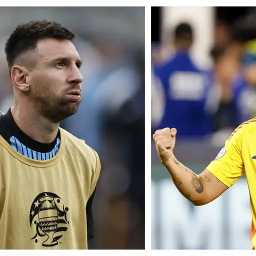 lionel-messi-james-rodriguez-copa-america-2024-julio-2024.webp ,
