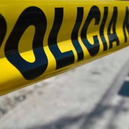 escena-del-crimen-emisoras-unidas.webp ,