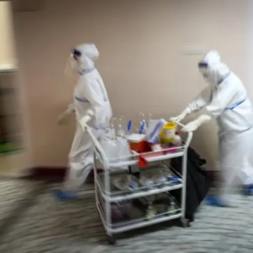 hospital-covid-19-pandemia-emisoras-unidas-1.webp ,