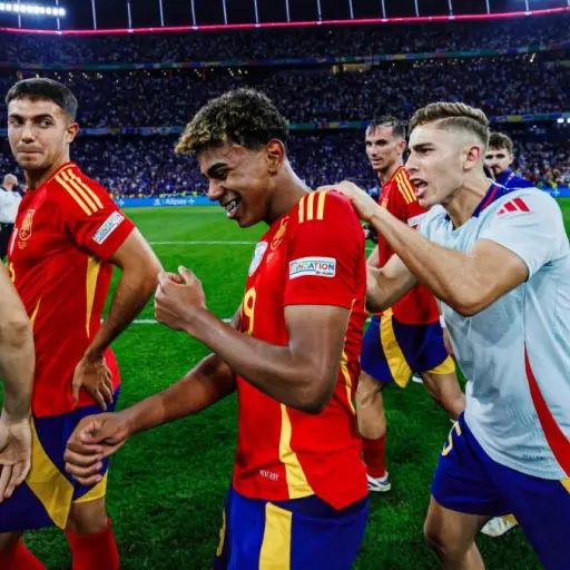 lamine-yamal-cumpleanos.webp ,