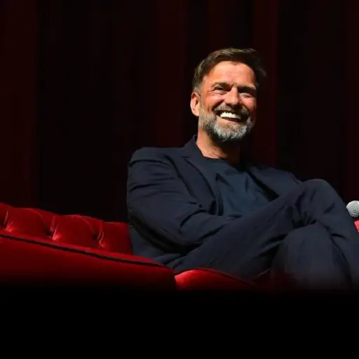 jurgen-klopp-tecnici.webp ,