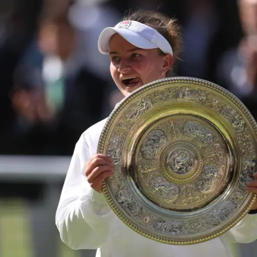 barbora-Krejcikova-campeona-wimbledon.webp ,