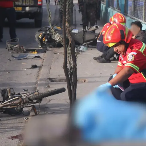 Choque-en-la-zona-5-capitalina.jpg ,