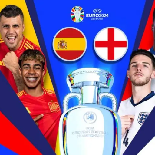 espana-inglaterra-eurocopa-2024.webp ,