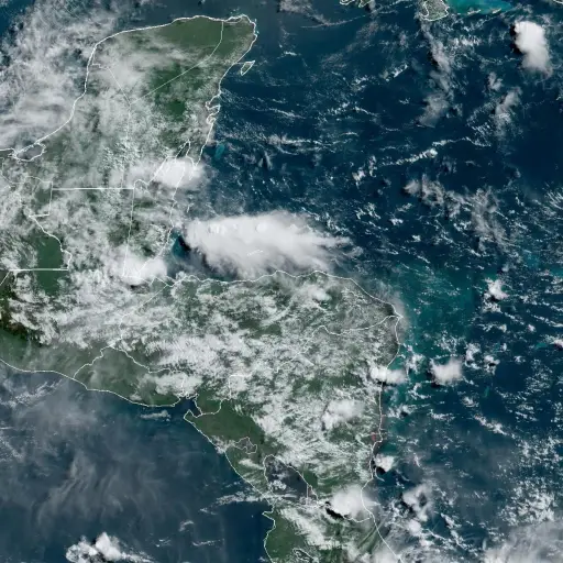 Condiciones-del-clima-en-Guatemala-13072024-version-web-.jpg ,