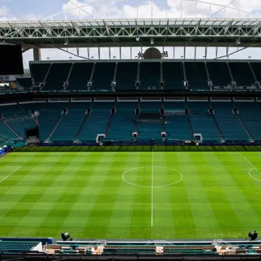 hard-rock-stadium-miami.webp ,