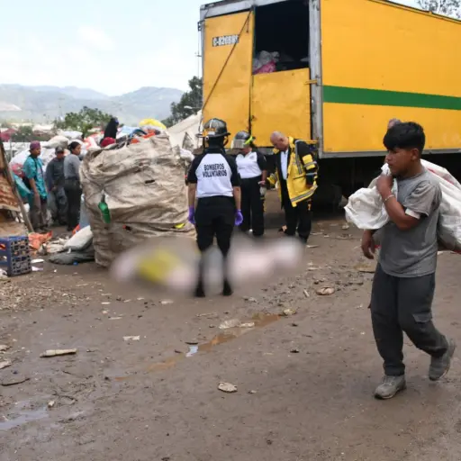 Ataque-armado-deja-un-recolector-de-basura-fallecido-en-Villa-Nueva-Bomberos-Voluntarios.jpg ,