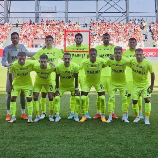 samayoa-rumania.webp ,