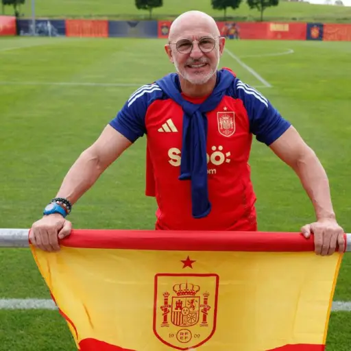 luis-de-la-fuente-espana.webp ,