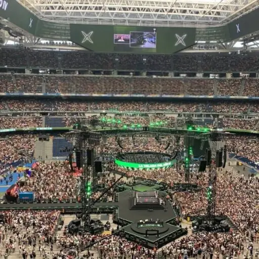 santiago-bernabeu-la-velada-4.webp ,