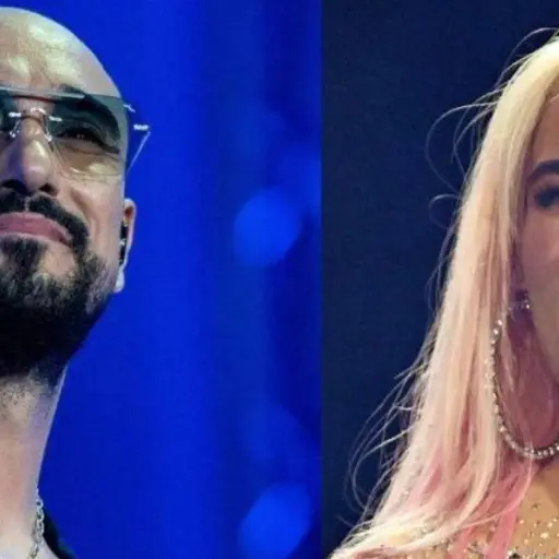 Abel-Pintos-Karol-G-Copa-America.webp ,