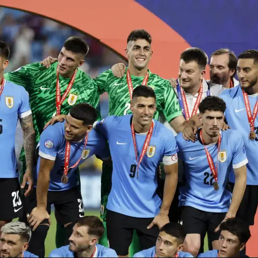 luis-suarez-uruguay-tercer-lugar-copa-america-julio-2024-scaled-1.webp ,