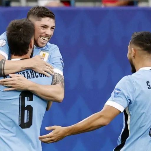 resultado-canada-uruguay-tercer-lugar-copa-america-2024-julio-2024-2-1.webp ,