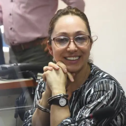 exfiscal-virginia-laparra-emisoras-unidas-1.webp ,