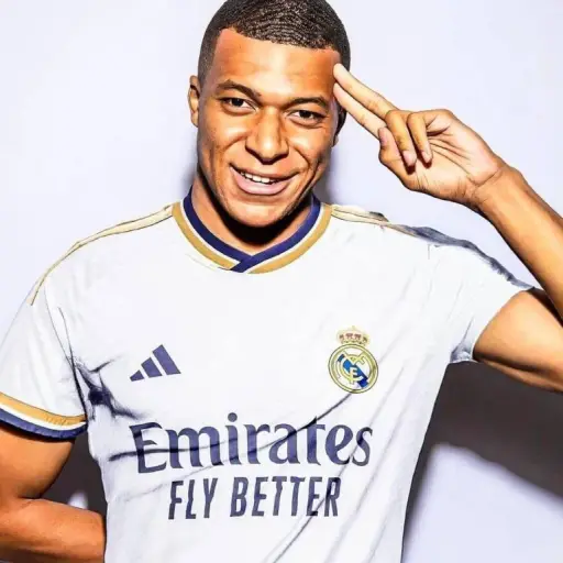 mbappe-real-madrid.webp ,