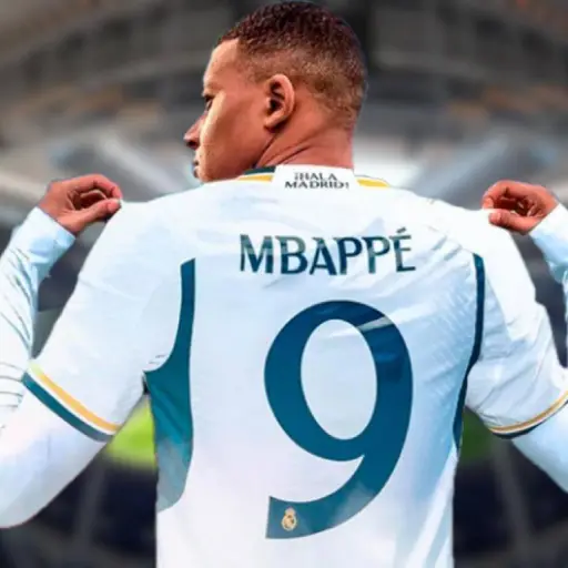 mbappe-9-real-madrid.webp ,
