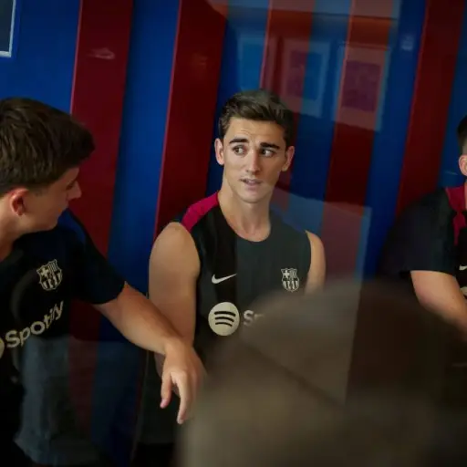 pretemporada-barcelona.webp ,
