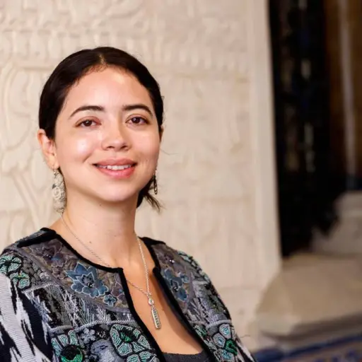 susana-arrachea-cientifica-guatemalteca-premio-princesa-girona-emisoras-unidas.webp ,