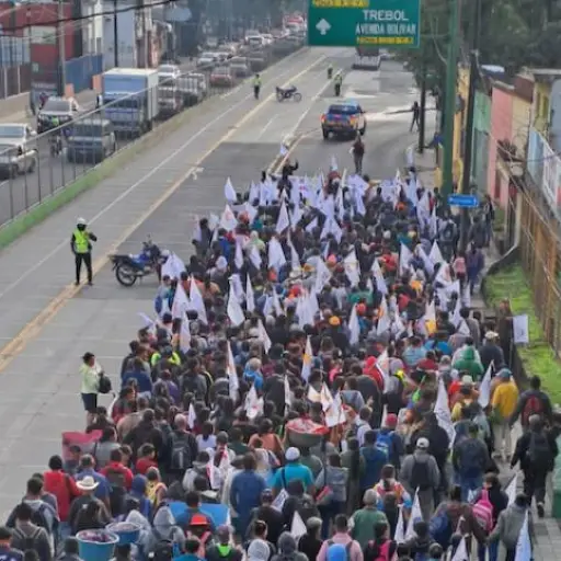 manifestacion-codeca-capital-emisoras-unidas1.webp ,